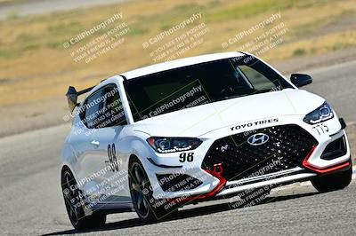media/May-24-2025-Turn8 Trackdays (Sat) [[034586b55d]]/4 Inter 2/Session 2 (Cotton Corners-Grapevine)/